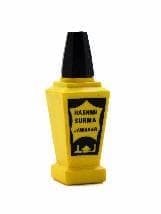 Сурьма для глаз порошковая "Hashmi"