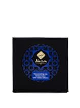 Омолаживающий масляный крем-ботокс для лица "Adarisa" Омолаживающий масляный крем-ботокс для лица "Adarisa"