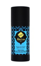 Восстанавливающая крем-сыворотка с опунцией и слизью улиток "Adarisa" Восстанавливающая крем-сыворотка с опунцией и слизью улиток "Adarisa"