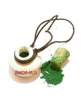 Тигровый глаз парсийский минеральные тени для век "Saadti" Тигровый глаз парсийский минеральные тени для век "Saadti"