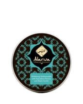 Отбеливающий зубной порошок с сальвадорой персидской и черным тмином "Adarisa"