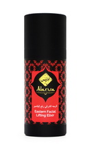 Восточный лифтинг-эликсир для лица "Adarisa" Восточный лифтинг-эликсир для лица "Adarisa"