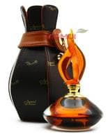 Масляные духи «Syed Junaid Alam Ghuroob»