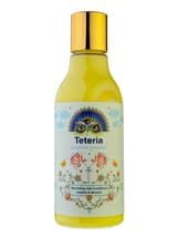 Питательный бальзам Жасмин-Миндаль "Teteria"