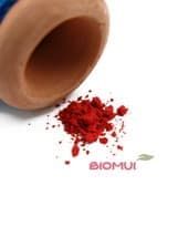 Охра «East Magic» (красная. коричневая или терракотовая)