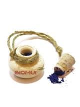 Кошачий глаз керманский минеральные тени для век "Saadti" Кошачий глаз керманский минеральные тени для век "Saadti"