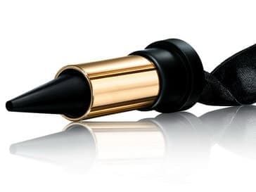 Сурьма для глаз