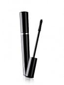 Тушь для ресниц