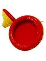 Традиционная берберская помада для губ