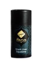 Сквален печени акулы "Adarisa"