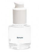 Масло и сыворотка для лица