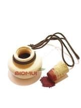 Птичий глаз хангиранский минеральные тени для век "Saadti" Птичий глаз хангиранский минеральные тени для век "Saadti"