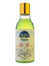 Шампунь против перхоти Гималайский кедр-Ним "Teteria"
