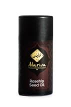 Масло семян шиповника "Adarisa"