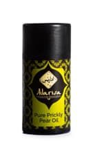 Масло опунции (кактуса) "Adarisa"