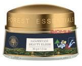 Эликсир красоты "Сандживани - вселяющая жизнь" Sanjeevani Forest Essentials