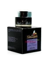 Увлажняющий бальзам для губ с лепестками жасмина "Khadi Organic"