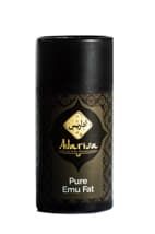 Жир страуса Эму "Adarisa"
