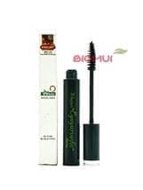 Натуральная тушь для ресниц с сурьмой "Khojati"