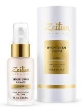 Крем-совершенство Lulu для идеального тона лица "Zeitun Premium" Крем-совершенство Lulu для идеального тона лица "Zeitun Premium"