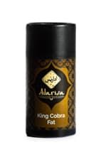 Змеиный жир "Adarisa"