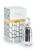 Масляные духи «Al-Haramain Safwa»