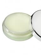 Бальзам для губ