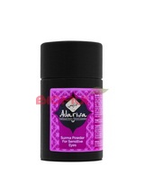 Порошковая сурьма для чувствительных глаз "Adarisa"