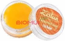 Питательный бальзам для губ "Zeitun"