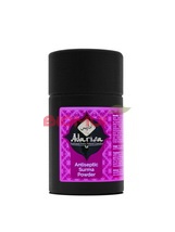 Порошковая антисептическая сурьма для глаз "Adarisa"